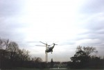 copter1